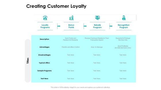 Target_Market_Strategy_Creating_Customer_Loyalty_Ppt_Inspiration_Templates_PDF_Slide_1.jpg