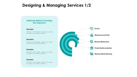 Target_Market_Strategy_Designing_And_Managing_Services_Ppt_Inspiration_Objects_PDF_Slide_1.jpg