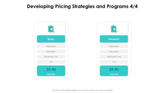 Target_Market_Strategy_Developing_Pricing_Strategies_And_Programs_Premium_Ppt_Outline_Show_PDF_Slide_1.jpg