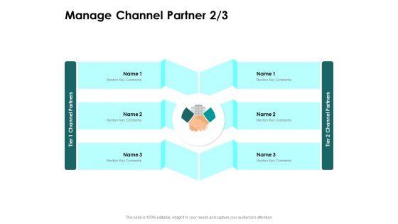 Target_Market_Strategy_Manage_Channel_Partner_Comments_Ppt_Icon_Clipart_Images_PDF_Slide_1.jpg