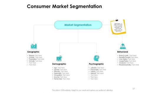Target_Market_Strategy_Ppt_PowerPoint_Presentation_Complete_Deck_With_Slides_Slide_17.jpg