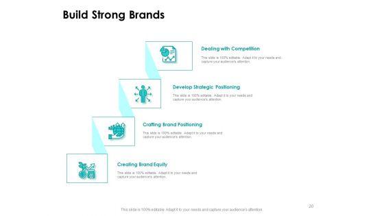 Target_Market_Strategy_Ppt_PowerPoint_Presentation_Complete_Deck_With_Slides_Slide_20.jpg