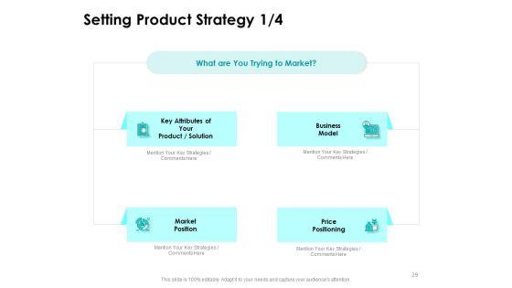 Target_Market_Strategy_Ppt_PowerPoint_Presentation_Complete_Deck_With_Slides_Slide_29.jpg