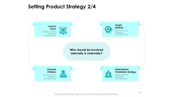 Target_Market_Strategy_Ppt_PowerPoint_Presentation_Complete_Deck_With_Slides_Slide_30.jpg