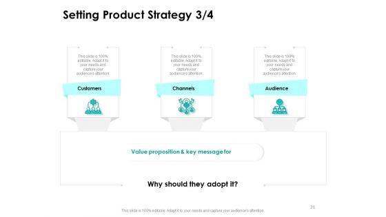 Target_Market_Strategy_Ppt_PowerPoint_Presentation_Complete_Deck_With_Slides_Slide_31.jpg