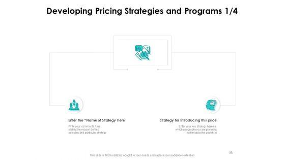 Target_Market_Strategy_Ppt_PowerPoint_Presentation_Complete_Deck_With_Slides_Slide_35.jpg