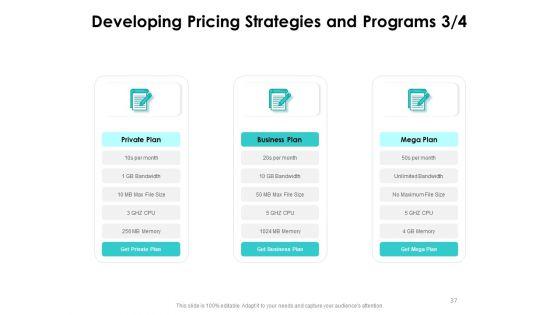 Target_Market_Strategy_Ppt_PowerPoint_Presentation_Complete_Deck_With_Slides_Slide_37.jpg