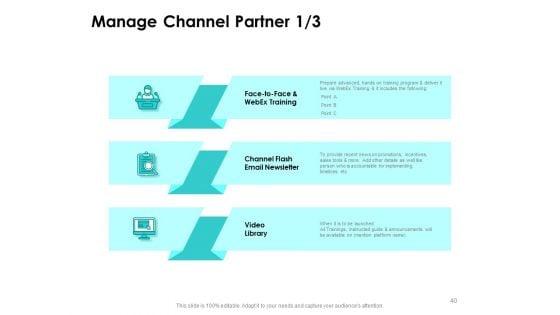 Target_Market_Strategy_Ppt_PowerPoint_Presentation_Complete_Deck_With_Slides_Slide_40.jpg