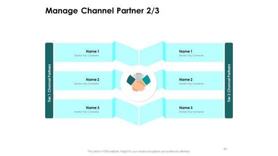 Target_Market_Strategy_Ppt_PowerPoint_Presentation_Complete_Deck_With_Slides_Slide_41.jpg