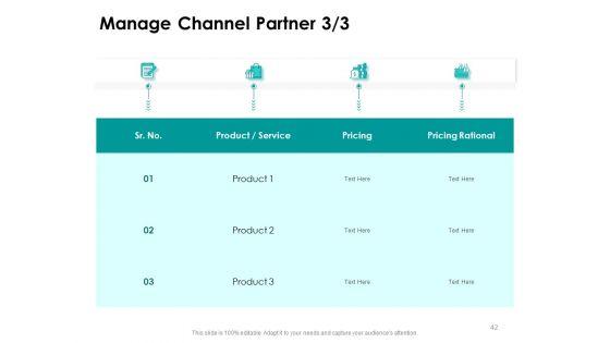 Target_Market_Strategy_Ppt_PowerPoint_Presentation_Complete_Deck_With_Slides_Slide_42.jpg