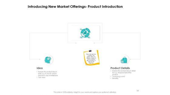 Target_Market_Strategy_Ppt_PowerPoint_Presentation_Complete_Deck_With_Slides_Slide_50.jpg