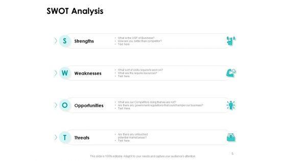 Target_Market_Strategy_Ppt_PowerPoint_Presentation_Complete_Deck_With_Slides_Slide_5.jpg