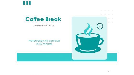 Target_Market_Strategy_Ppt_PowerPoint_Presentation_Complete_Deck_With_Slides_Slide_62.jpg