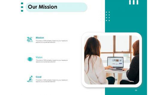Target_Market_Strategy_Ppt_PowerPoint_Presentation_Complete_Deck_With_Slides_Slide_66.jpg