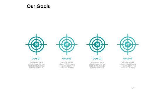 Target_Market_Strategy_Ppt_PowerPoint_Presentation_Complete_Deck_With_Slides_Slide_67.jpg
