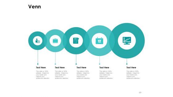 Target_Market_Strategy_Ppt_PowerPoint_Presentation_Complete_Deck_With_Slides_Slide_69.jpg