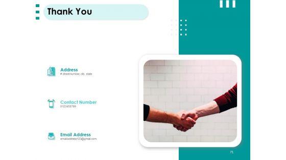 Target_Market_Strategy_Ppt_PowerPoint_Presentation_Complete_Deck_With_Slides_Slide_71.jpg