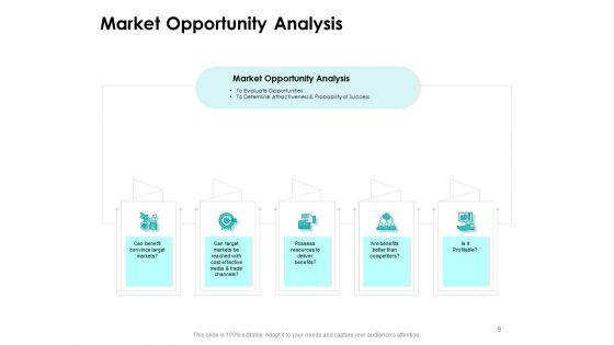 Target_Market_Strategy_Ppt_PowerPoint_Presentation_Complete_Deck_With_Slides_Slide_9.jpg