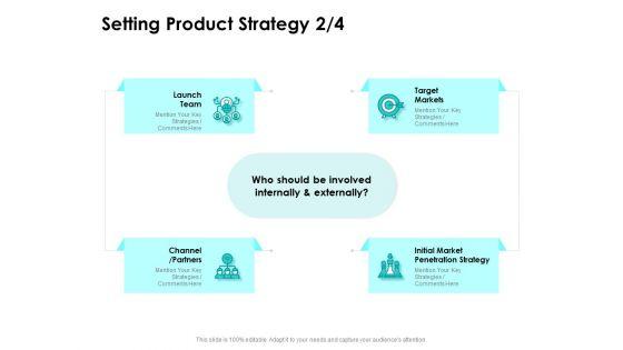 Target_Market_Strategy_Setting_Product_Strategy_Team_Ppt_Designs_PDF_Slide_1.jpg