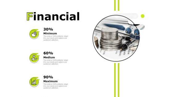 Target_Market_Tips_Based_On_Technical_Analysis_Financial_Ppt_Infographics_Grid_PDF_Slide_1.jpg