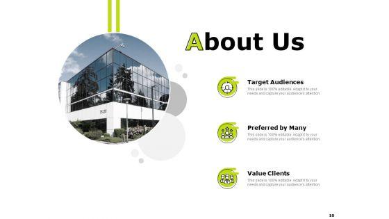 Target_Market_Tips_Based_On_Technical_Analysis_Ppt_PowerPoint_Presentation_Complete_Deck_With_Slides_Slide_10.jpg