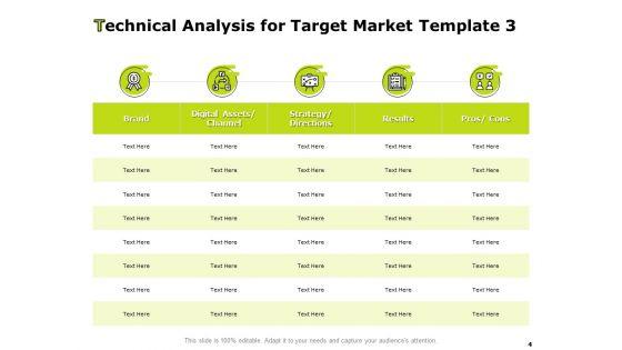 Target_Market_Tips_Based_On_Technical_Analysis_Ppt_PowerPoint_Presentation_Complete_Deck_With_Slides_Slide_4.jpg
