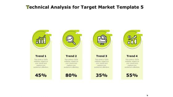 Target_Market_Tips_Based_On_Technical_Analysis_Ppt_PowerPoint_Presentation_Complete_Deck_With_Slides_Slide_6.jpg