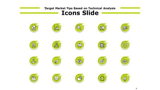 Target_Market_Tips_Based_On_Technical_Analysis_Ppt_PowerPoint_Presentation_Complete_Deck_With_Slides_Slide_7.jpg