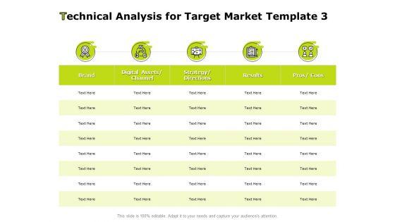 Target_Market_Tips_Based_On_Technical_Analysis_Technical_Analysis_For_Target_Market_Cons_Ppt_Icon_Designs_Download_PDF_Slide_1.jpg
