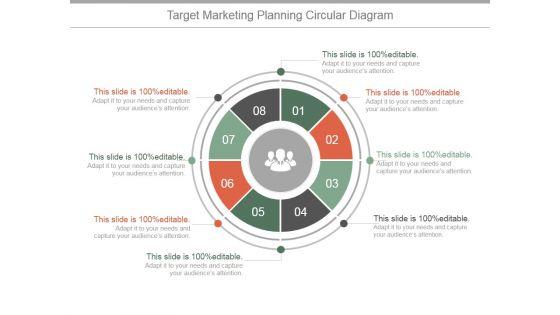 Target_Marketing_Planning_Circular_Diagram_Ppt_PowerPoint_Presentation_Ideas_Slide_1.jpg