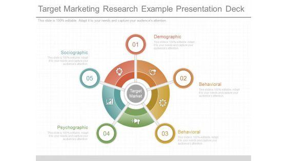 Target_Marketing_Research_Example_Presentation_Deck_1.jpg