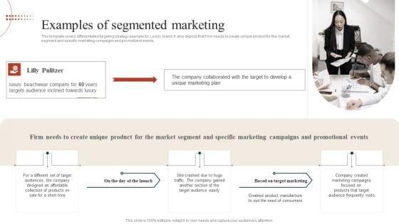 Target_Marketing_Techniques_Examples_Of_Segmented_Marketing_Elements_PDF_Slide_1.jpg