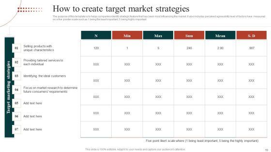 Target_Marketing_Techniques_Ppt_PowerPoint_Presentation_Complete_Deck_With_Slides_Slide_10.jpg