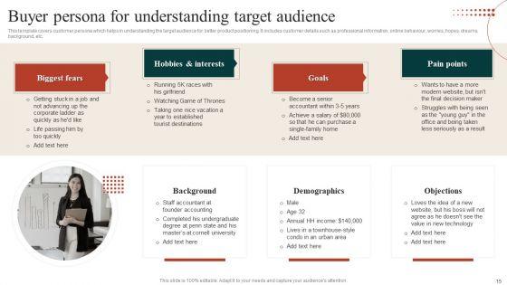 Target_Marketing_Techniques_Ppt_PowerPoint_Presentation_Complete_Deck_With_Slides_Slide_15.jpg