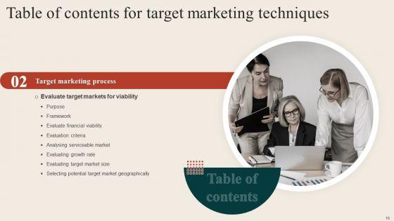 Target_Marketing_Techniques_Ppt_PowerPoint_Presentation_Complete_Deck_With_Slides_Slide_16.jpg