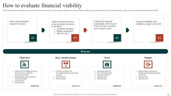 Target_Marketing_Techniques_Ppt_PowerPoint_Presentation_Complete_Deck_With_Slides_Slide_19.jpg
