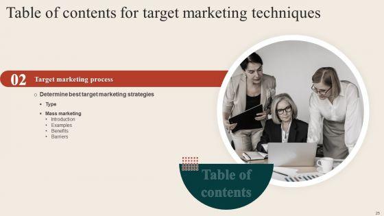 Target_Marketing_Techniques_Ppt_PowerPoint_Presentation_Complete_Deck_With_Slides_Slide_25.jpg
