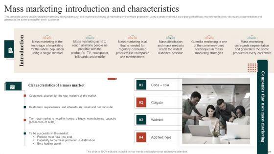 Target_Marketing_Techniques_Ppt_PowerPoint_Presentation_Complete_Deck_With_Slides_Slide_27.jpg