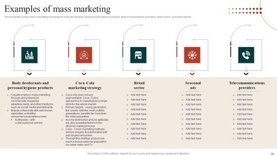 Target_Marketing_Techniques_Ppt_PowerPoint_Presentation_Complete_Deck_With_Slides_Slide_28.jpg