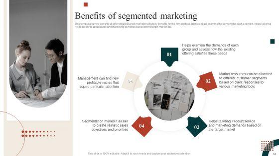 Target_Marketing_Techniques_Ppt_PowerPoint_Presentation_Complete_Deck_With_Slides_Slide_34.jpg