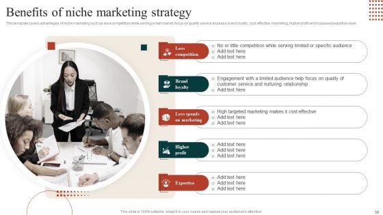Target_Marketing_Techniques_Ppt_PowerPoint_Presentation_Complete_Deck_With_Slides_Slide_39.jpg