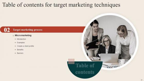 Target_Marketing_Techniques_Ppt_PowerPoint_Presentation_Complete_Deck_With_Slides_Slide_41.jpg