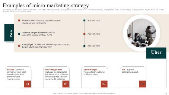 Target_Marketing_Techniques_Ppt_PowerPoint_Presentation_Complete_Deck_With_Slides_Slide_43.jpg