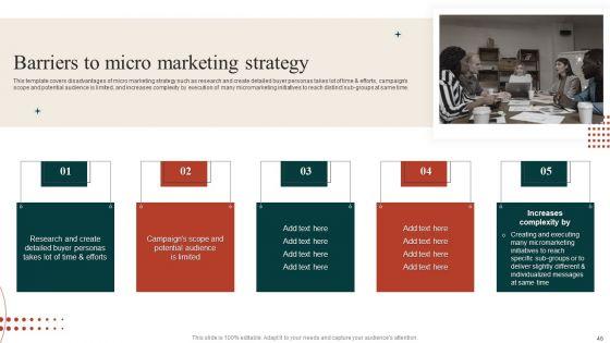 Target_Marketing_Techniques_Ppt_PowerPoint_Presentation_Complete_Deck_With_Slides_Slide_46.jpg