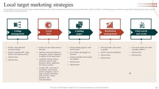 Target_Marketing_Techniques_Ppt_PowerPoint_Presentation_Complete_Deck_With_Slides_Slide_49.jpg
