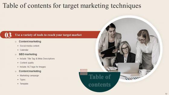 Target_Marketing_Techniques_Ppt_PowerPoint_Presentation_Complete_Deck_With_Slides_Slide_52.jpg