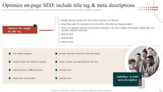 Target_Marketing_Techniques_Ppt_PowerPoint_Presentation_Complete_Deck_With_Slides_Slide_55.jpg