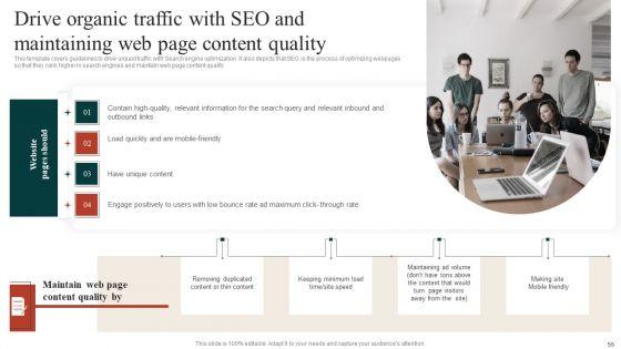Target_Marketing_Techniques_Ppt_PowerPoint_Presentation_Complete_Deck_With_Slides_Slide_56.jpg