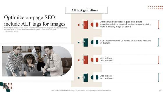 Target_Marketing_Techniques_Ppt_PowerPoint_Presentation_Complete_Deck_With_Slides_Slide_57.jpg