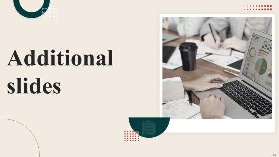 Target_Marketing_Techniques_Ppt_PowerPoint_Presentation_Complete_Deck_With_Slides_Slide_62.jpg